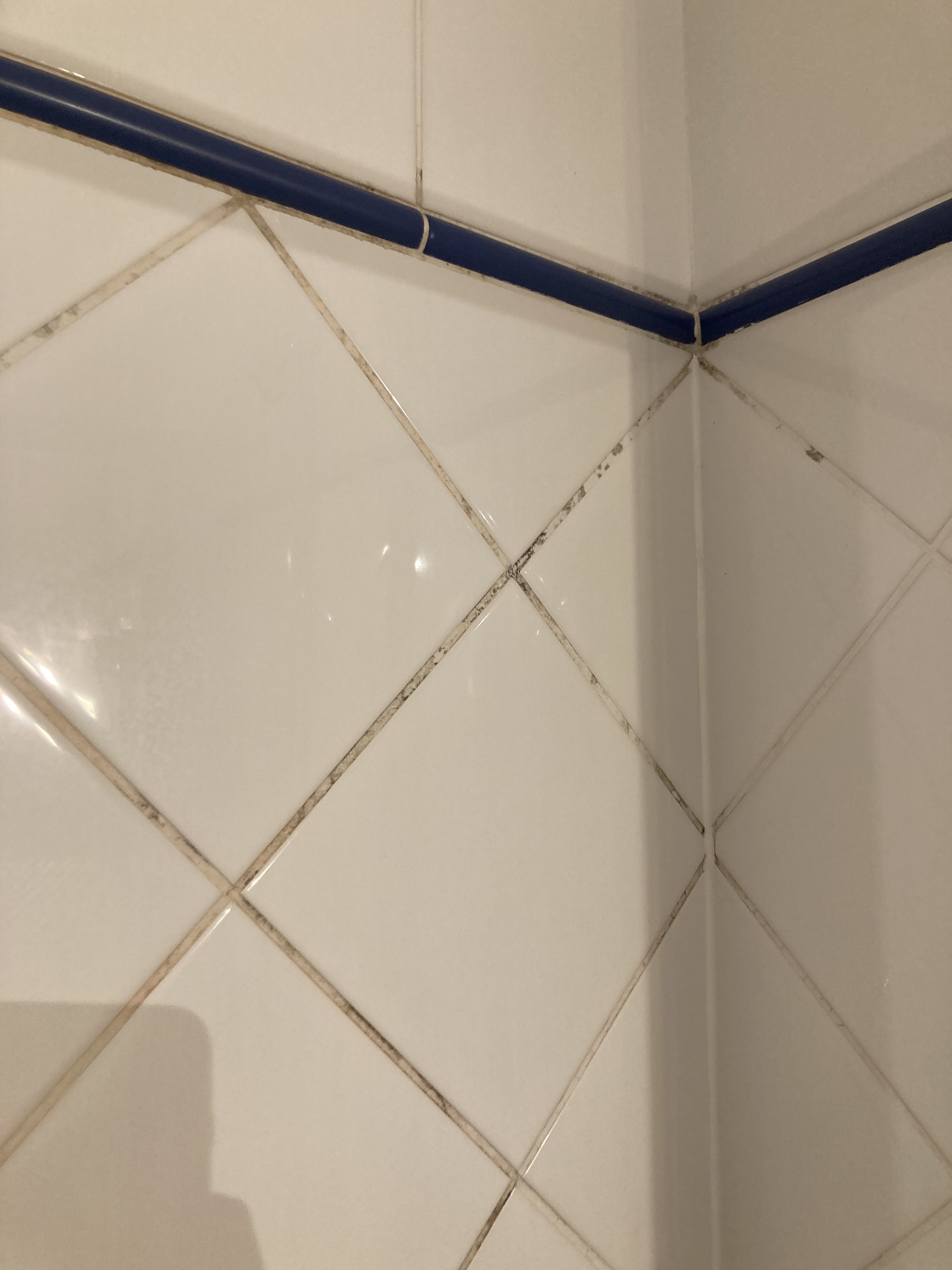 Photo n° 2 de l'avis de Mél.o fait le 27/09/2021 à 17:34