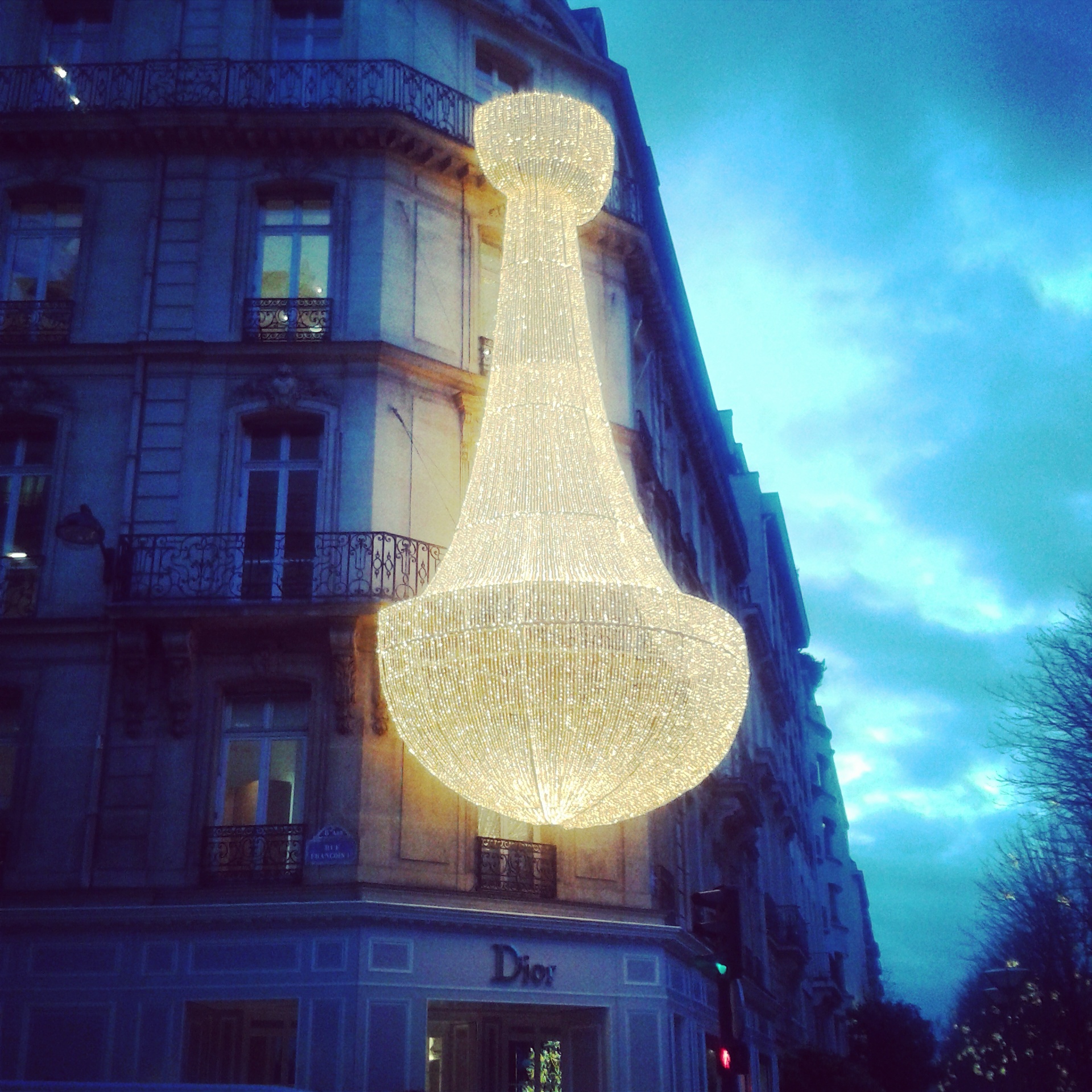 Photo n° 1 de l'avis de Roro.a fait le 02/11/2017 à 17:22