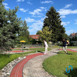 minigolf-herisau