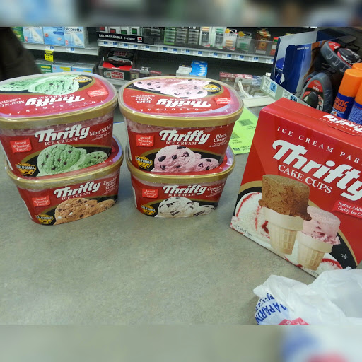 Pharmacy «Rite Aid», reviews and photos, 15924 Bellflower Blvd, Bellflower, CA 90706, USA