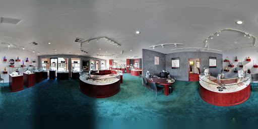 Jewelry Designer «Cornelis Hollander Designs Inc», reviews and photos, 4151 N Marshall Way, Scottsdale, AZ 85251, USA