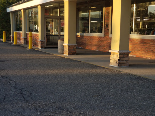 Thrift Store «The Salvation Army Family Store & Donation Center», reviews and photos