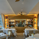 Photo n°4 de l'avis de camila.i fait le 13/05/2023 à 12:12 sur le  Gennaro Amitrano Capri à Capri