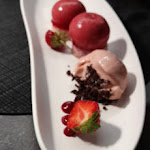 Photo n° 1 de l'avis de Sonia.C fait le 23/08/2023 à 06:40 pour Restaurant et Hotel Le Relais de l'Abbaye à Charlieu