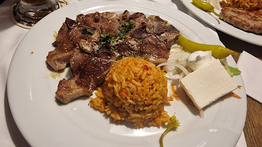 Küçük Resim 1