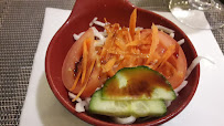 Plats et boissons du Restaurant japonais Yuwiki Sushi à Wattignies - n°11