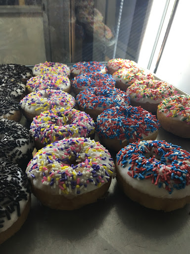 Donut Shop «Donut Storr», reviews and photos, 5972 Westminster Ave, Westminster, CA 92683, USA