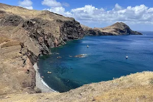 São Lourenço Beach image