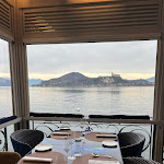 Photo n°5 de l'avis de Jackie.a fait le 14/04/2023 à 19:45 sur le  La Taverna del Pittore à Arona