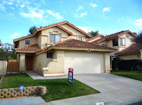 Utopia Property Management | Walnut Creek, CA - Photo 3 - Car repair in Walnut Creek, CA, Concord