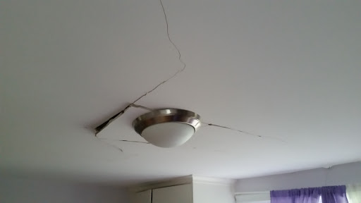 Insurance Agency «Dottrio, LLC - Public Adjusters - Insurance Appraisers», reviews and photos