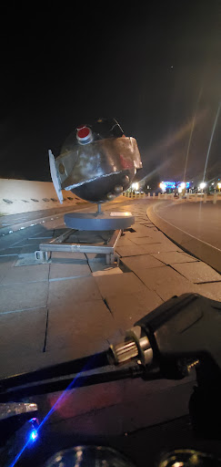 Park «William E. “Bill” Clark Presidential Park Wetlands», reviews and photos, President Clinton Ave, Little Rock, AR 72201, USA