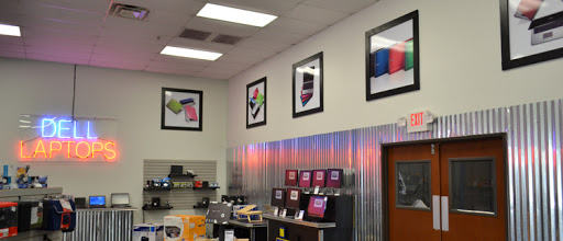 Computer Store «Parts-People.Com, Inc», reviews and photos, 2929 Longhorn Blvd #101, Austin, TX 78758, USA