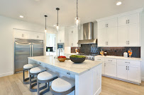 Real Estate Experts - Photo 8 - Car repair in Campbell, CA, San Jose