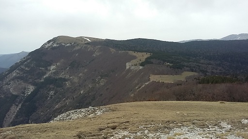 Photo n° 1 de l'avis de Laurent.e fait le 08/09/2017 à 19:09