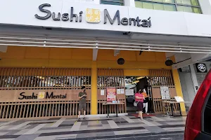 Sushi Mentai image