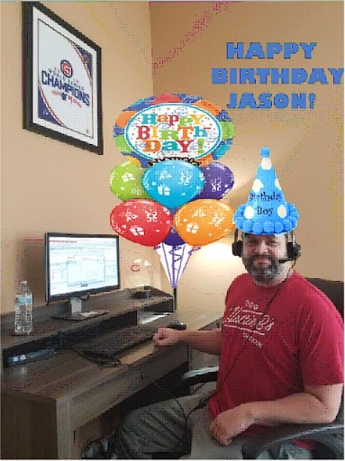 Auto Insurance Agency «State Farm: Freddie Villacci Jr», reviews and photos