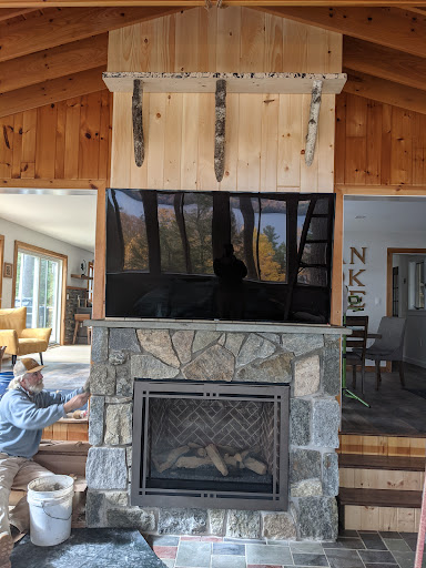 Electronics Store «Best Buy», reviews and photos, 3062 NY-50, Saratoga Springs, NY 12866, USA