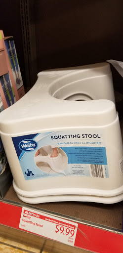 Supermarket «ALDI», reviews and photos, 2553 SE Washington Blvd, Bartlesville, OK 74006, USA