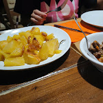 Photo n°4 de l'avis de Alessandro.i fait le 18/08/2022 à 13:23 sur le  Agricampeggio Cardito à Capitignano