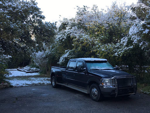 Used Car Dealer «Alamo Auto», reviews and photos, 1121 Basse Rd, San Antonio, TX 78212, USA