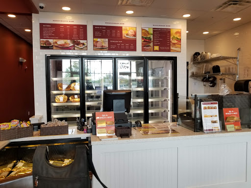 Shopping Mall «Parkway Centre-North Shopping Center», reviews and photos, 1656 Stringtown Rd, Grove City, OH 43123, USA