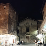 Photo n°3 de l'avis de Barbara.i fait le 01/09/2022 à 20:51 sur le  La Fornarina à Tivoli