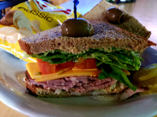 Sports Bar «Mohawk Tavern», reviews and photos, 1501 Mohawk Blvd, Springfield, OR 97477, USA