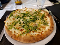 Pizza du Libertà - Pub Restaurant Pizzeria à Bois-d'Arcy - n°7