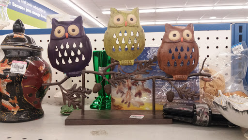 Shopping Mall «Towne Square Mall», reviews and photos, 1700 Mile Hill Dr, Port Orchard, WA 98366, USA