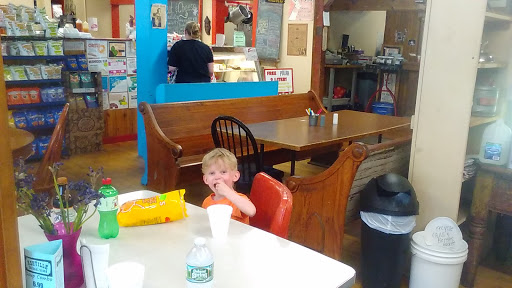 General Store «Ashville General Store», reviews and photos, 4844 NY-474, Ashville, NY 14710, USA