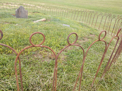 Historical Place «The Kernstown Battlefield», reviews and photos, 610 Battle Park Dr, Winchester, VA 22601, USA