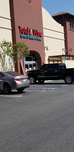 Wine Store «Total Wine & More», reviews and photos, 8201 Day Creek Blvd, Rancho Cucamonga, CA 91739, USA