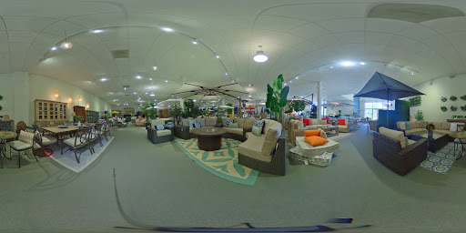 Outdoor Furniture Store «Pacific Patio Furniture», reviews and photos, 28505 Canwood St, Agoura Hills, CA 91301, USA