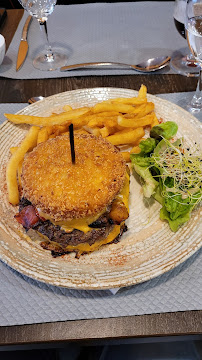 Les plus récentes photos du Restaurant Le Toronto à Saint-Quentin - n°3