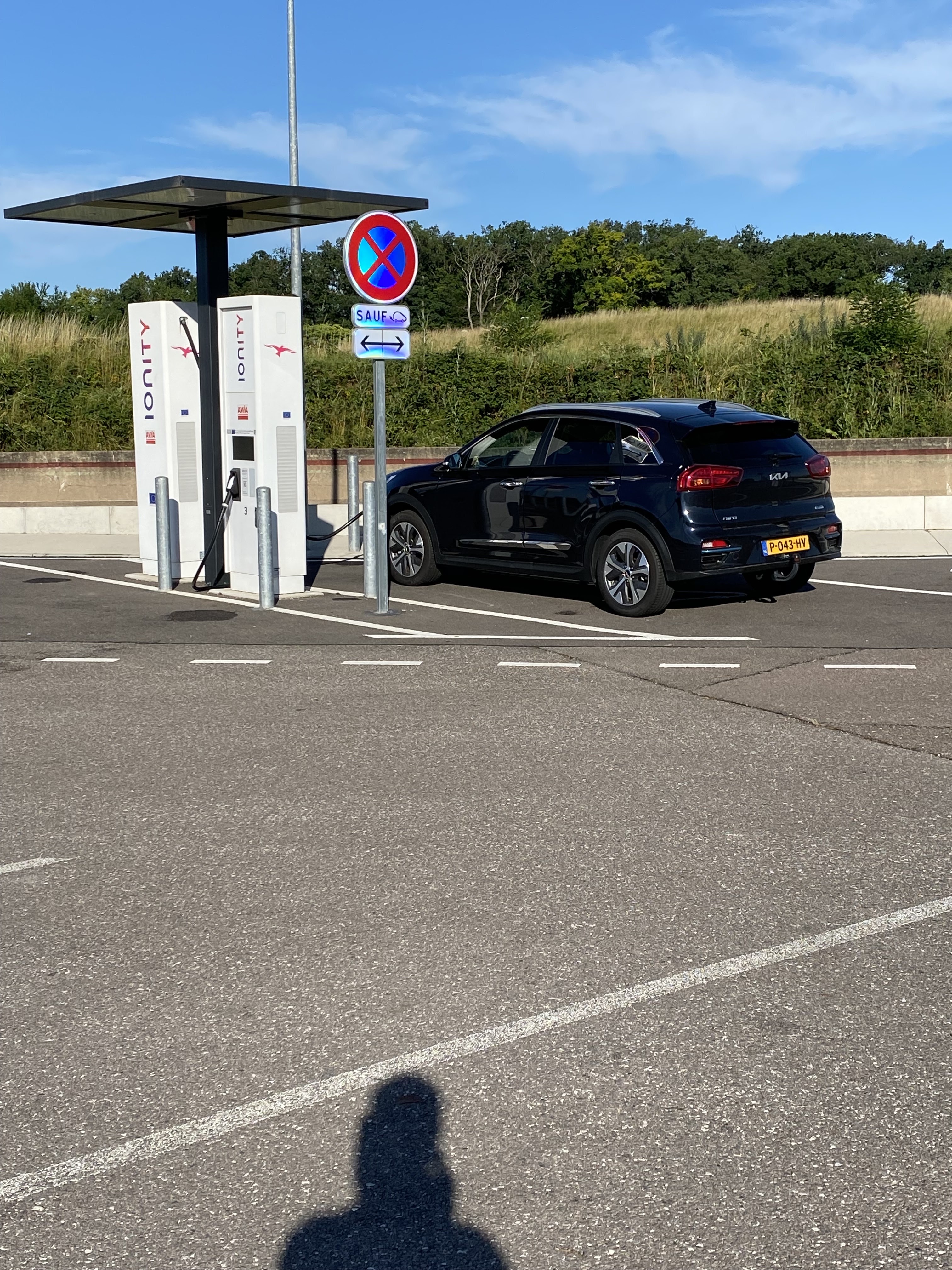 Photo n° 1 de l'avis de Adrie.o fait le 25/06/2022 à 06:29