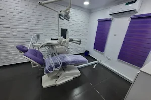 Renay Dental Clinic image