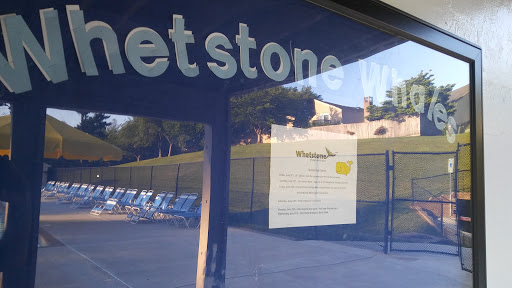 Community Center «Whetstone Community Center», reviews and photos, 19140 Brooke Grove Ct, Montgomery Village, MD 20886, USA