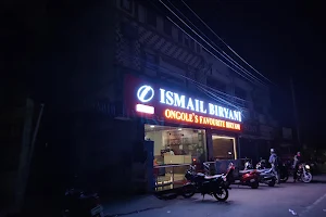 Ismail Biryani image