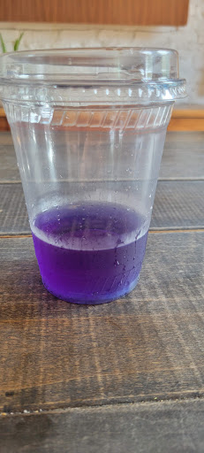 Coffee Shop «Bespoke Coffee & Dry Goods», reviews and photos, 202 Princess St, Wilmington, NC 28401, USA