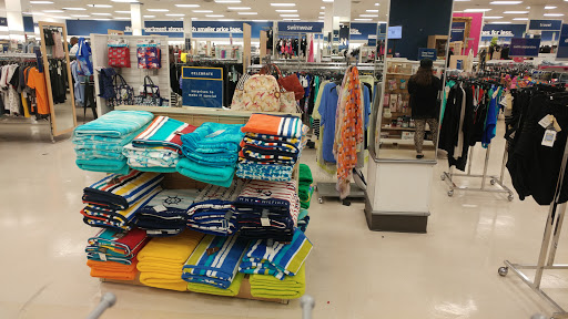 Department Store «Marshalls», reviews and photos, 21323 US Hwy 19 N, Clearwater, FL 33765, USA