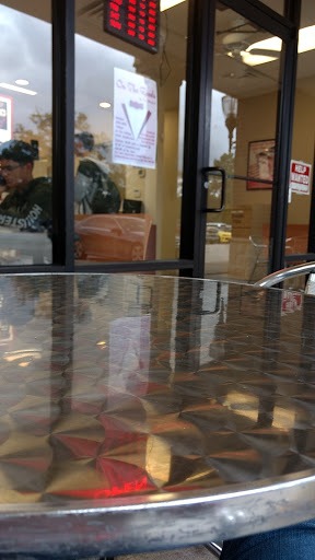 Donut Shop «Shipley Do-Nuts», reviews and photos, 3707 College Park Dr, Conroe, TX 77384, USA