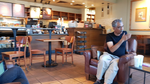 Coffee Shop «Starbucks», reviews and photos, 12400 TX-71, Austin, TX 78738, USA