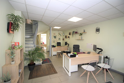 Dourdan Immobilier à Dourdan