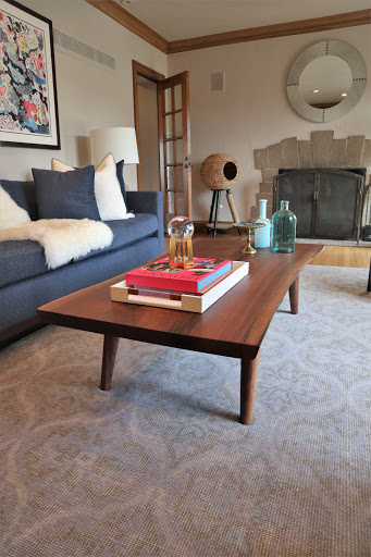 Furniture Store «Rustic Elements Furniture», reviews and photos, 100 McDonald Ave, Joliet, IL 60431, USA