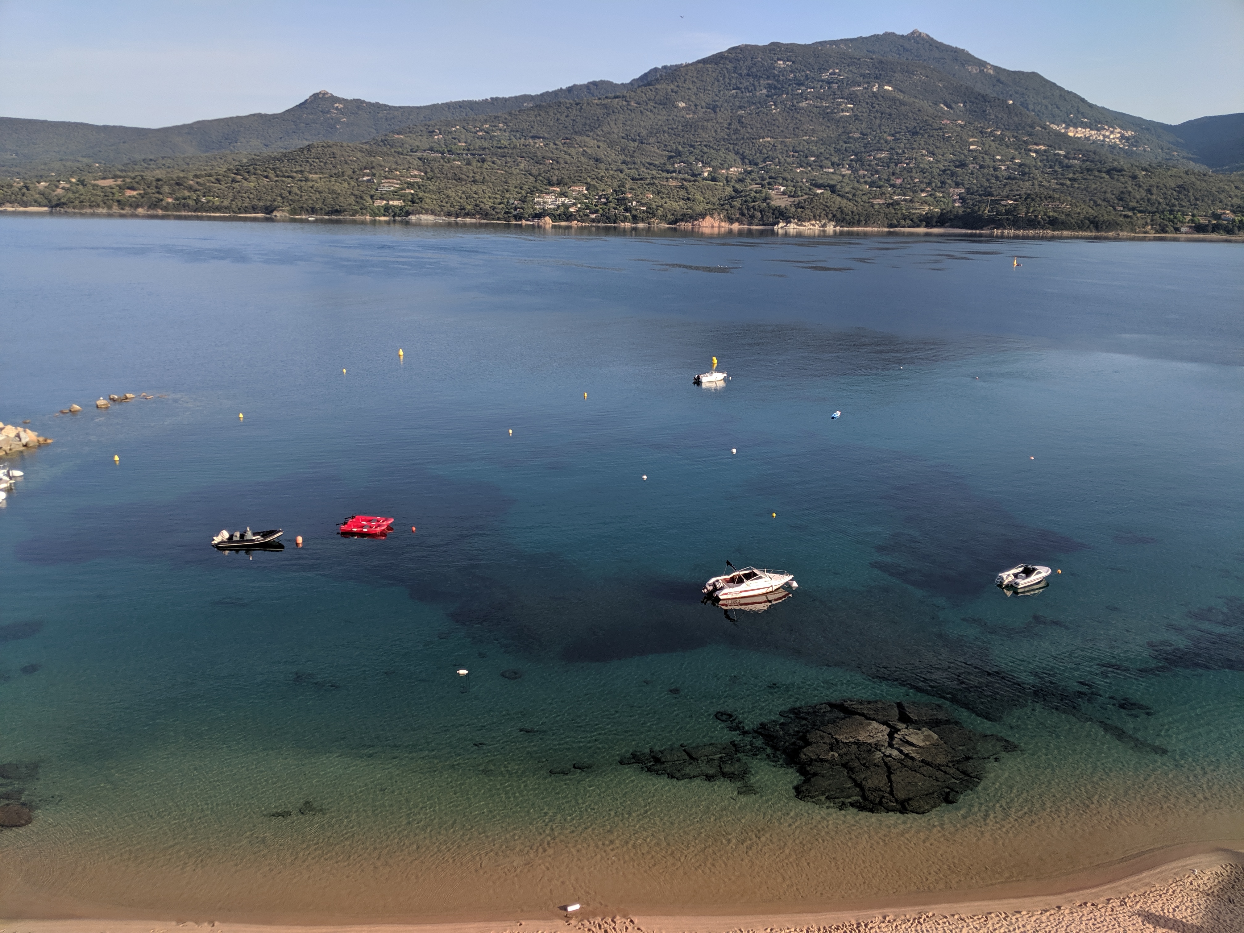 Photo n° 2 de l'avis de Cathy.o fait le 21/09/2019 à 12:21
