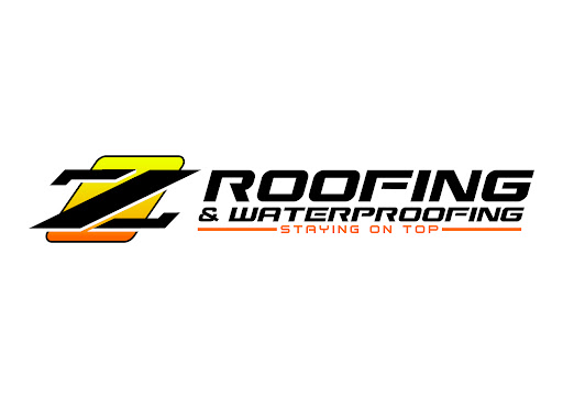 Roofing Contractor «Z-Roofing Contractors», reviews and photos, 2498 W 3rd Ct, Hialeah, FL 33010, USA