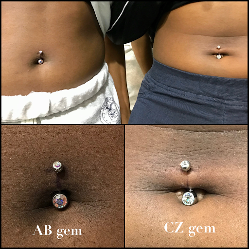 Explore patchwork tattoo ideas female, creative tattoo ideas in Louisburg, available at Lewter Tattoos and Piercing