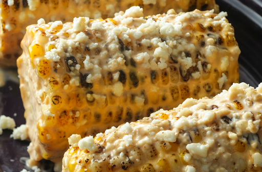 Mexican Restaurant «Margaritas Mexican Restaurant», reviews and photos, 18 Centerra Pkwy, Lebanon, NH 03766, USA