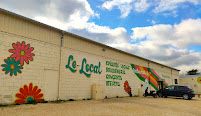 Photos du propriétaire du Restaurant Le Local - Ressourcerie, Tiers-Lieu à Montauban - n°3